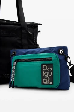 Mochila Voyager XL multiposición