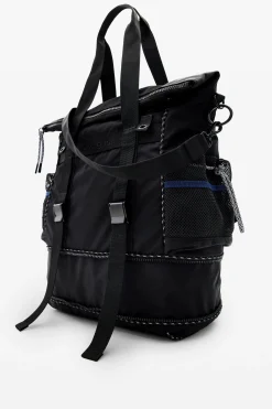 Mochila Voyager XL multiposición