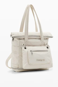 Mochila Voyager XL multiposición