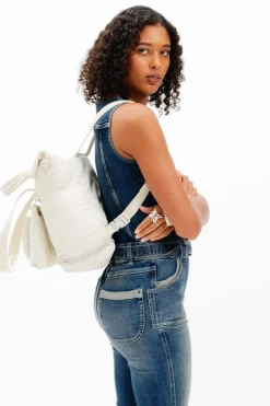 Mochila Voyager XL multiposición