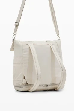 Mochila Voyager XL multiposición