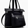 Mochila Voyager XL multiposición