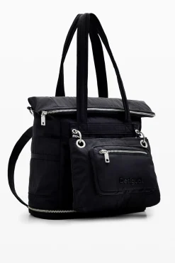 Mochila Voyager XL multiposición