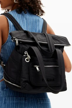 Mochila Voyager XL multiposición