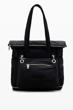 Mochila Voyager XL multiposición