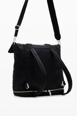 Mochila Voyager XL multiposición