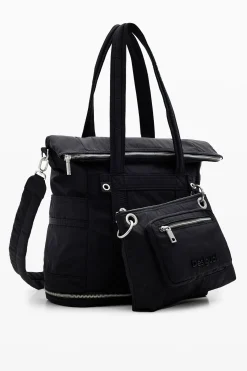 Mochila Voyager XL multiposición