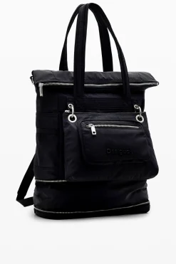 Mochila Voyager XL multiposición