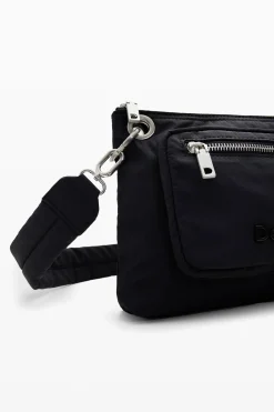 Mochila Voyager XL multiposición