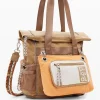 Mochila Voyager XL multiposición