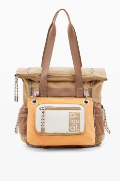 Mochila Voyager XL multiposición