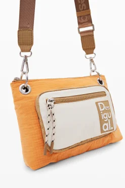Mochila Voyager XL multiposición
