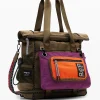 Mochila Voyager XL multiposición