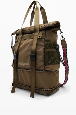 Mochila Voyager XL multiposición