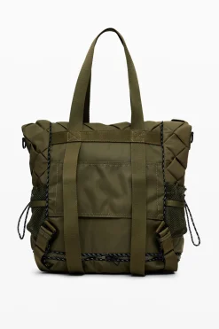 Mochila voyager XL multiposición