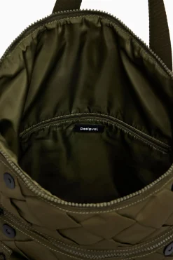 Mochila voyager XL multiposición