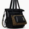 Mochila voyager XL multiposición