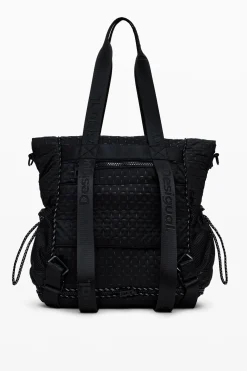 Mochila voyager XL multiposición