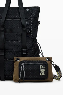 Mochila voyager XL multiposición
