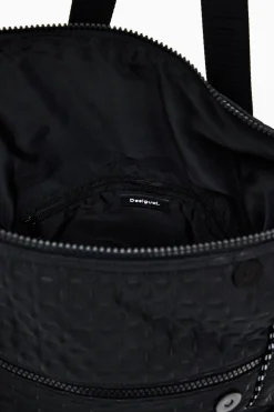 Mochila voyager XL multiposición
