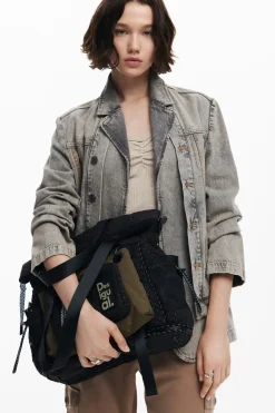 Mochila voyager XL multiposición