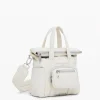 Mochila voyager XS