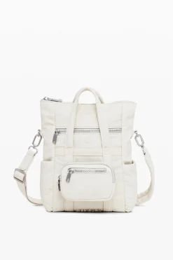 Mochila voyager XS