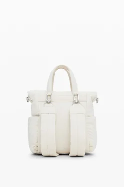 Mochila voyager XS