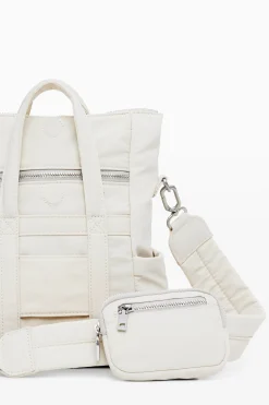 Mochila voyager XS
