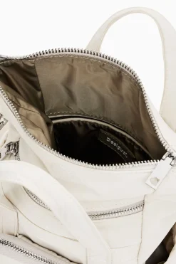Mochila voyager XS