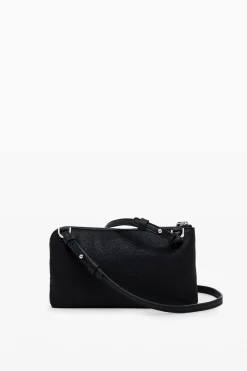 Monedero L tachuelas Mickey
