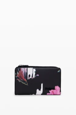 Monedero S arty
