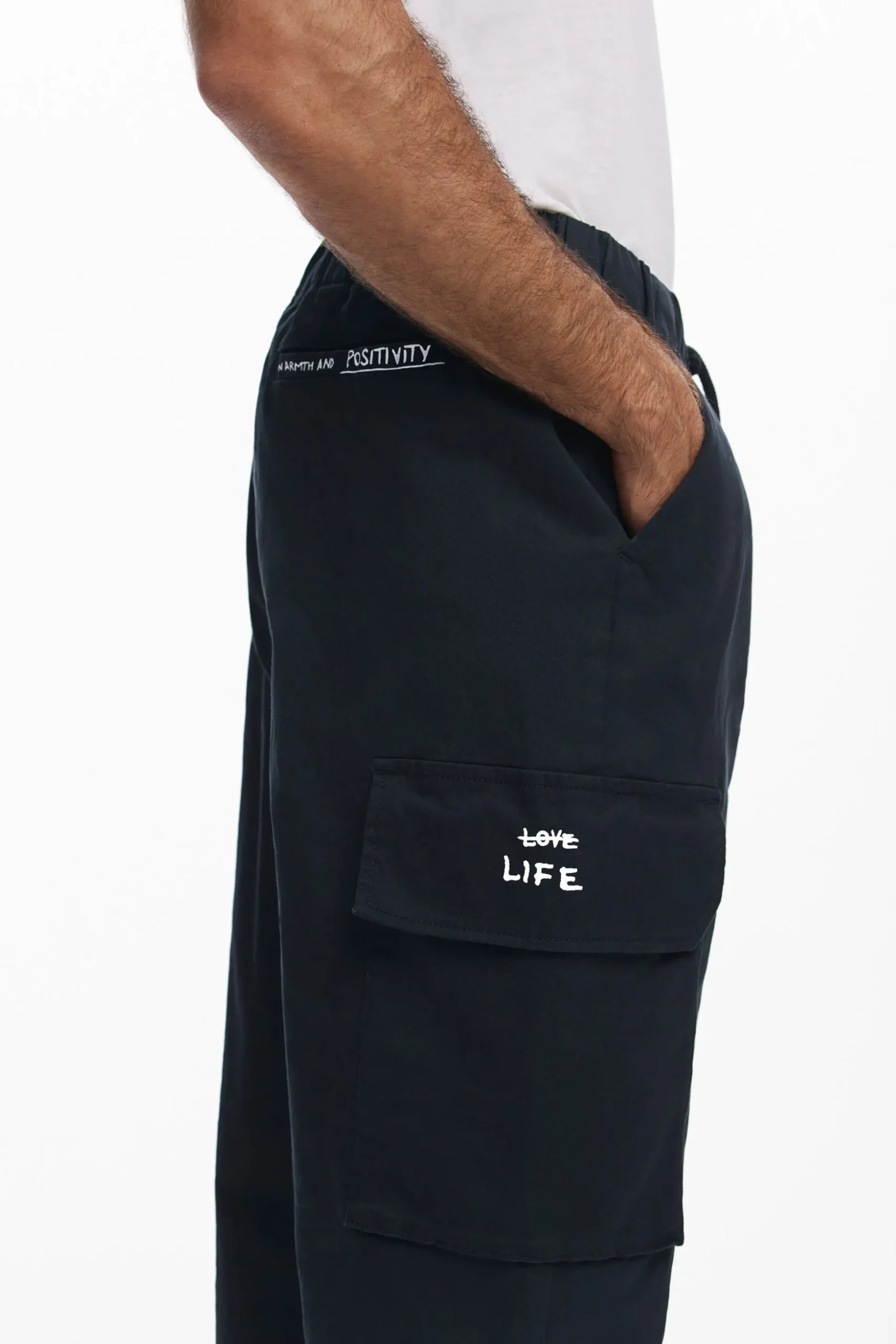 Pantalón