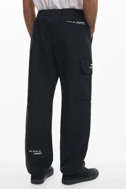 Pantalón