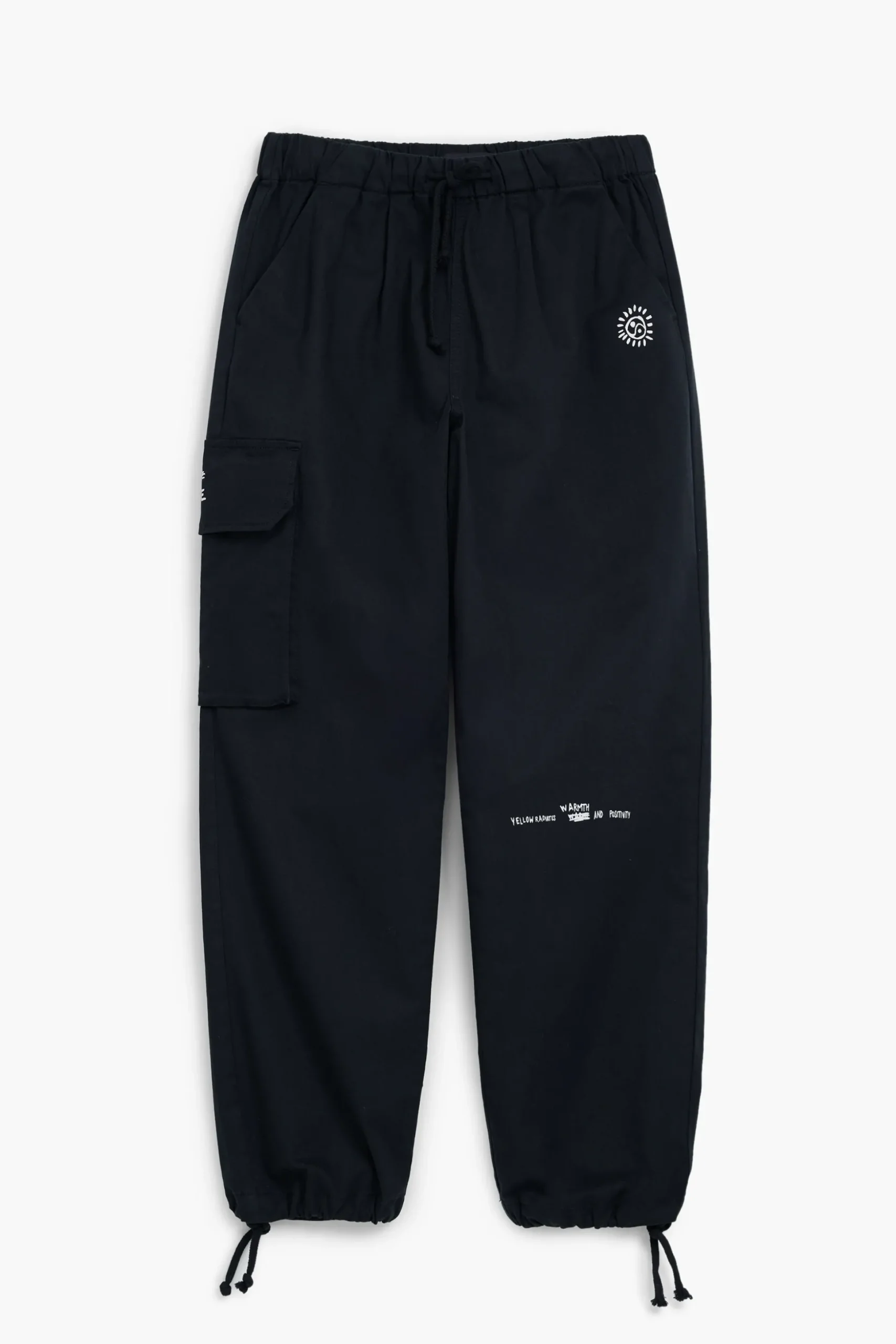 Pantalón