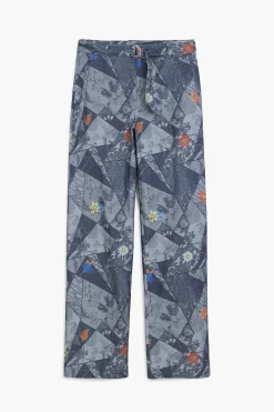 Pantalón