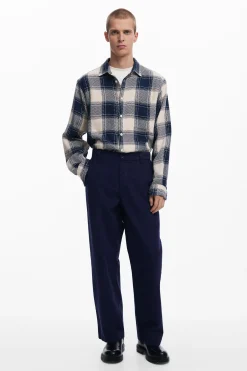 Pantalón