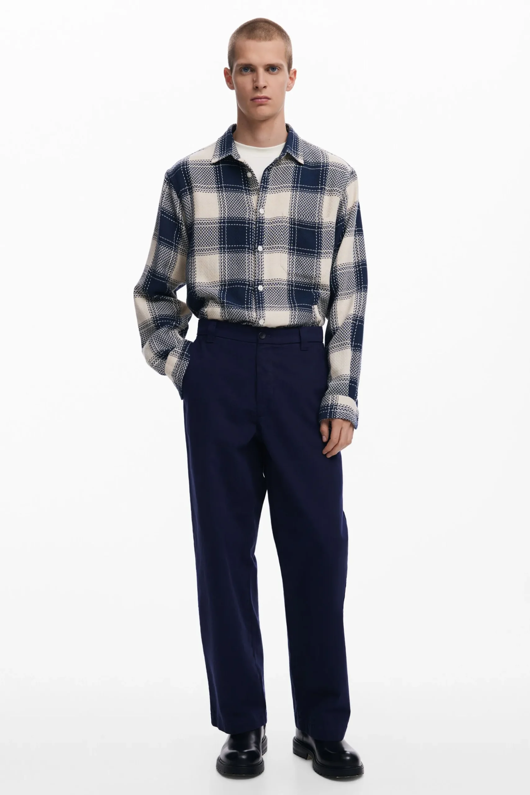 Pantalón