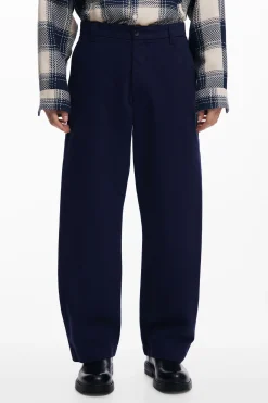 Pantalón