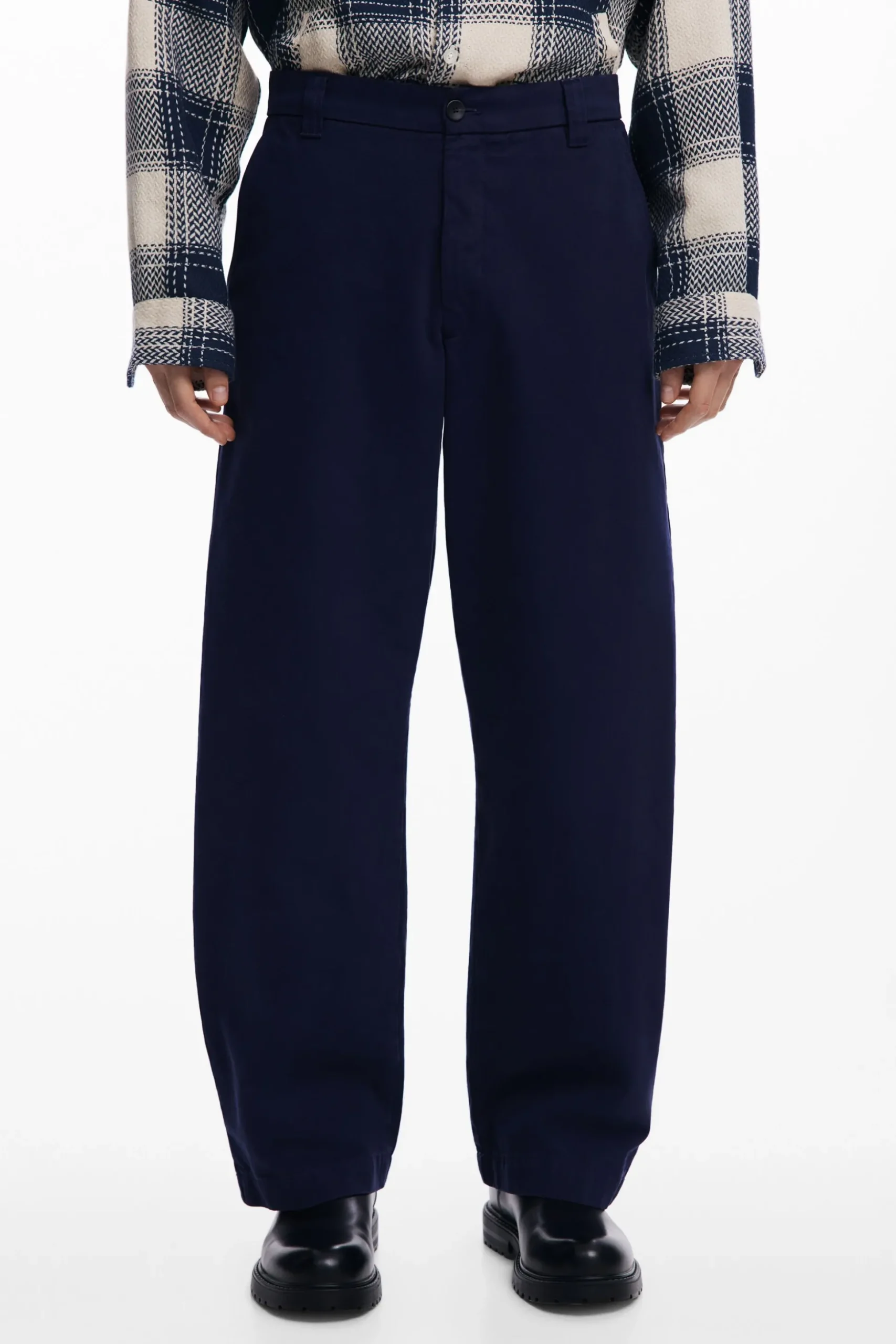 Pantalón