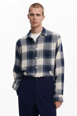 Pantalón