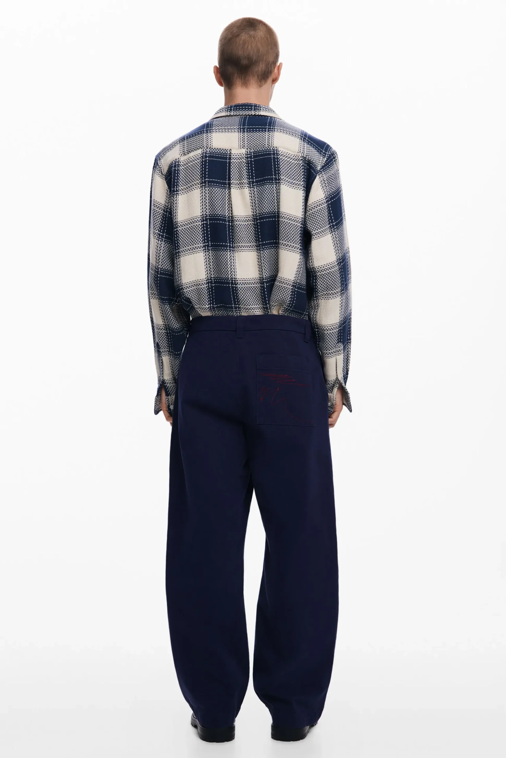 Pantalón