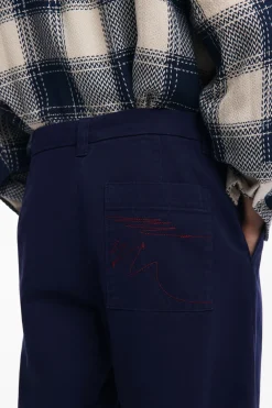 Pantalón