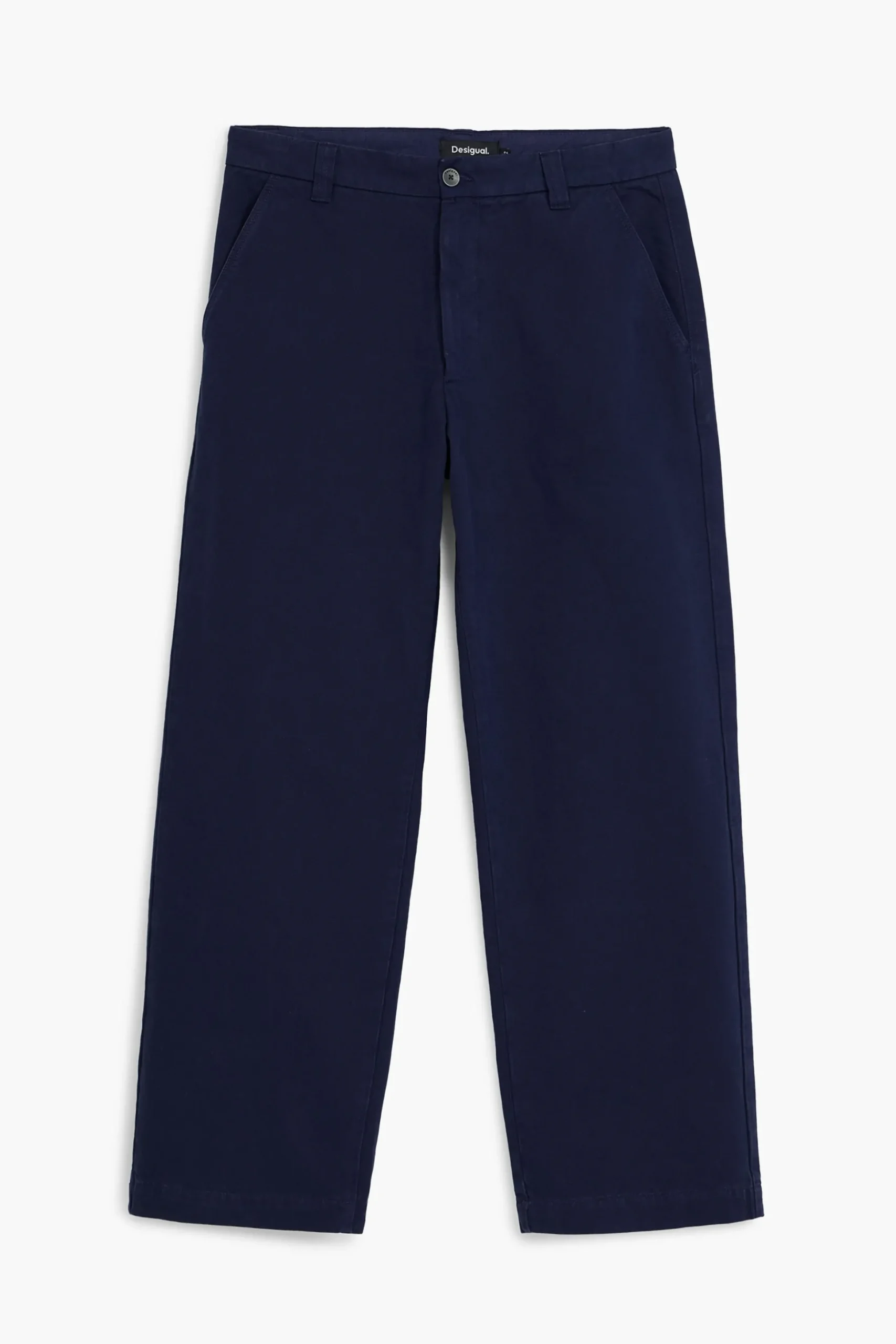 Pantalón