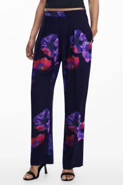 Pantalón