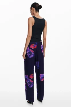 Pantalón