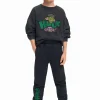 Pantalón jogger