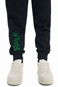Pantalón jogger