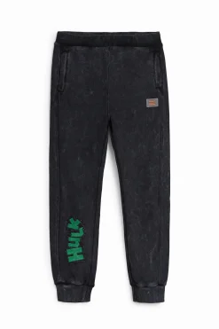 Pantalón jogger