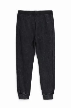 Pantalón jogger